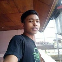 Iluh Indah