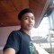 Iluh Indah