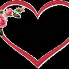 محفوظ باصلوح