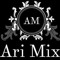 Ari Mix