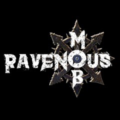 Ravenous Mob