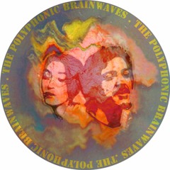 The Polyphonic Brainwaves