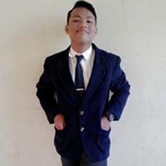Arismun