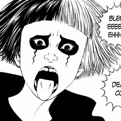 bibibich