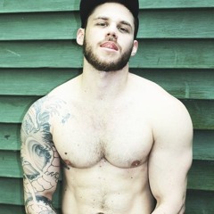 sergio