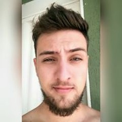 Alexandre Colauto