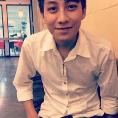 Rinchen Wangdi