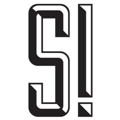 Stupéfiant! - Février 2018