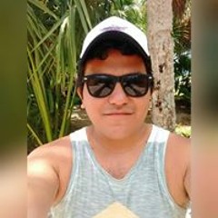 Fraulio Babián Montero