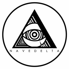 @navedelta