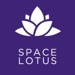 Space Lotus