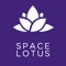 Space Lotus