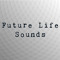 Future Life Sounds