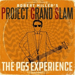 Project Grand Slam