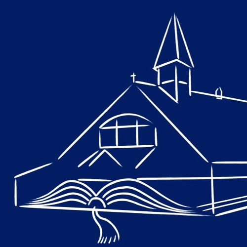 Ely Presbyterian Church (Reformed)’s avatar
