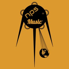NPS Music & Sound