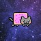 NyanCraft