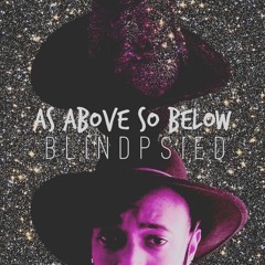 BlindPSIed