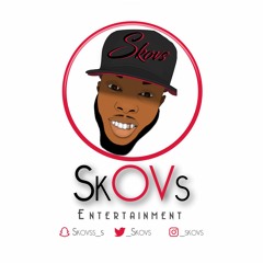 SkOVs'