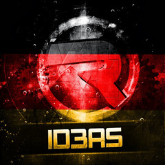 repz id3as