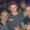 Glenn te Woerd