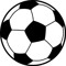 soccerperson13
