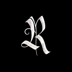 Silvan Jason Petersen