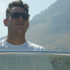 Francesco Stabile