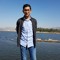 Hayder Sultan