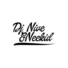 NiVe & Neekid