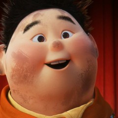 John Federick Alejandro