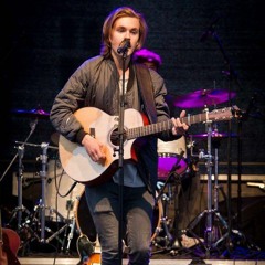 Erik Rengren