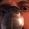 Spoon Faced Tyler