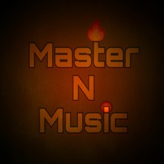 MasterNMusic