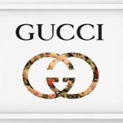 Gucciboirey1k