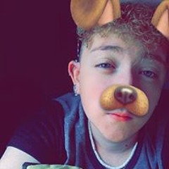 the_ali3n_CJ