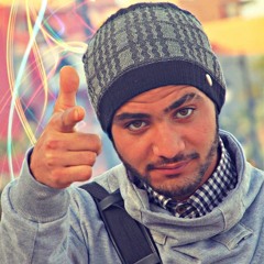 AbAnoUb R AAbo FaHmY