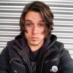 jayjaylives