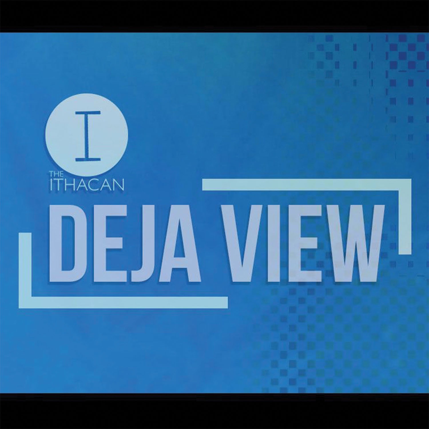 Deja View