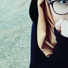 Byun Ri