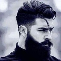 Mostafa EL Badawy