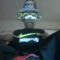 Elijah Tibbs