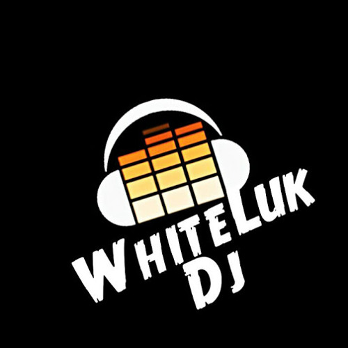 WhiteLuk’s avatar