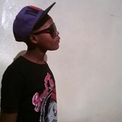 Nkosirntle Zondo