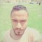 Adam Mohamed