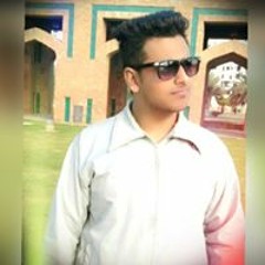 Abdul Hannan