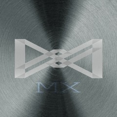 mX_
