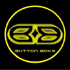 Button Boks