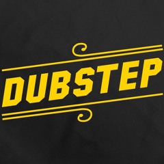 Dubstep Anthology (& Stuff)