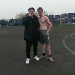 Lewis Hamill